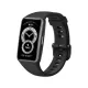 HUAWEI Band 6 FRA-B19 